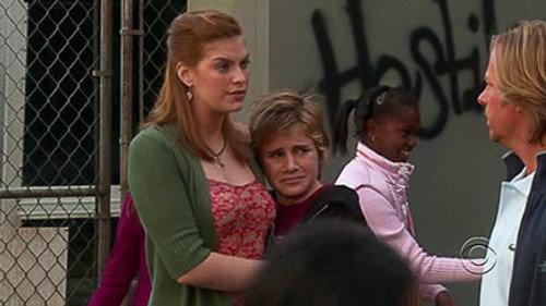 Rules of Engagement Season 1 Episode 6 - Hard Day's Night