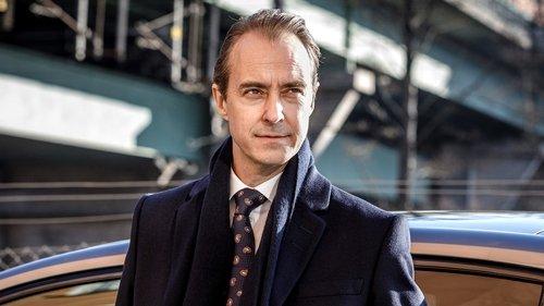 Beck Season 9 Episode 3 - Inferno