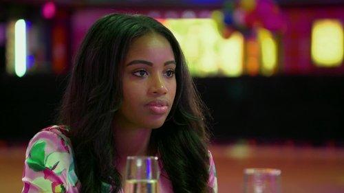 Married at First Sight Season 16 Episode 11 - Moonshine and Monthiversaries