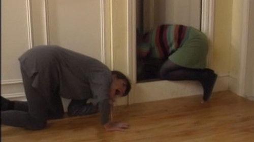 2Point4 Children Season 6 Episode 7 - And Now The Screaming Starts