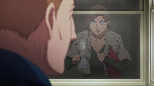 Hero Mask Season 1 Episode 9 - Episode 9