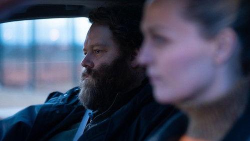 Trapped Season 3 Episode 6 - Episode 6