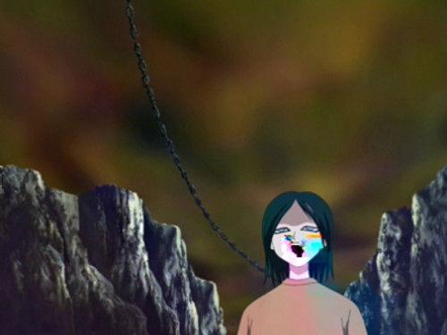 Pretty Cure Season 1 Episode 48 - The Greatest Battle in History! Pretty Cure's Final Day!!