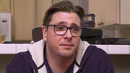 90 Day Fiancé: Happily Ever After? Season 4 Episode 12 - Change of Heart
