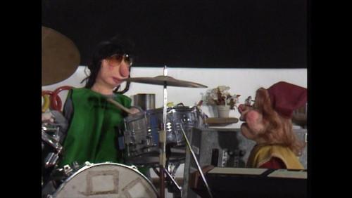 Tales from the fairytale box Season 3 Episode 3 - Episode 3