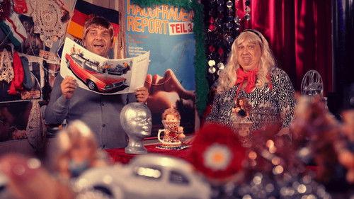 Die schlechtesten Filme aller Zeiten Season 7 Episode 10 - Episode 10