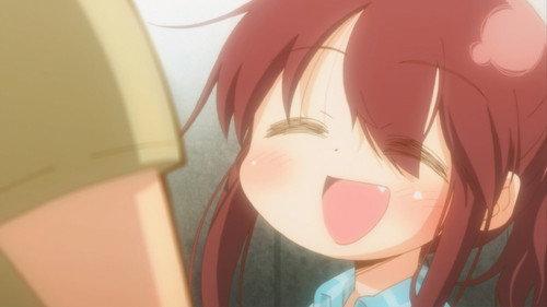 I Can't Understand What My Husband Is Saying Season 2 Episode 8 - Mayotama's Explosive Appearance
