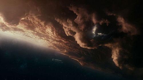 The Astronauts Season 1 Episode 9 - Day 84