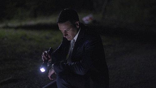 Homicide Hunter: Lt Joe Kenda Season 7 Episode 1 - Bad Moon Rising