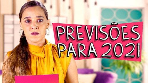 Porta dos Fundos Season 9 Episode 7 - Episode 7