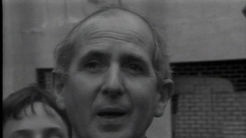 Blu Notte - Misteri Italiani Season 6 Episode 4 - Episode 4