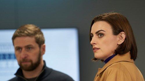 Hidden Assets Season 2 Episode 2 - Episode 2