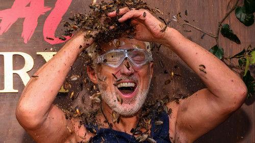 I'm a Celebrity...Get Me Out of Here! Season 25 Episode 19 - Episode 19