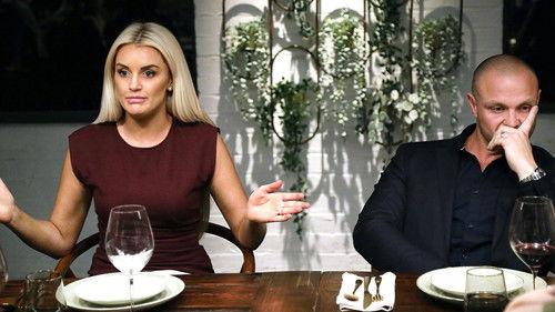 Married at First Sight Season 8 Episode 6 - Episode 6