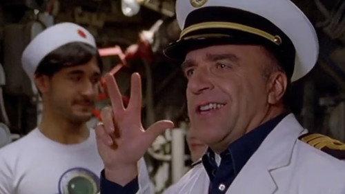 A doctor in the family Season 7 Episode 1 - Starting over / The school trip