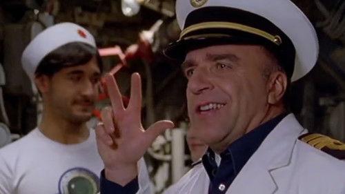 A doctor in the family Season 7 Episode 1 - Starting over / The school trip