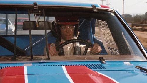 CHiPs Season 3 Episode 9 - Drive, Lady, Drive (1)