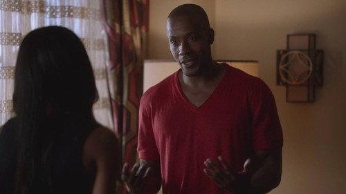 Hit the Floor Season 2 Episode 5 - Shattered Glass
