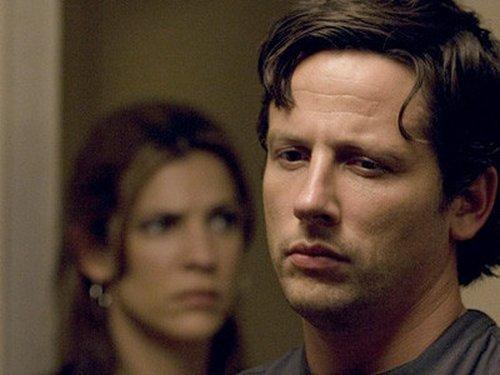 Crash Season 1 Episode 5 - Your Ass Belongs to the Gypsies