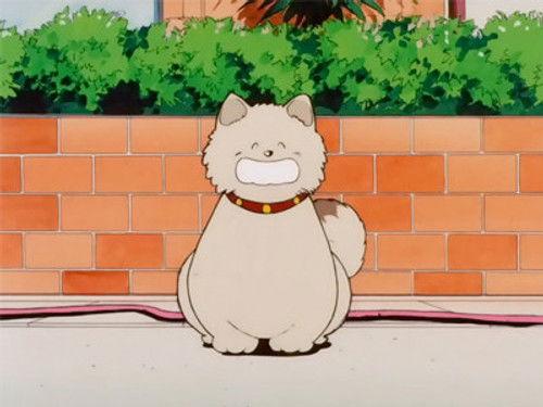 Touch Season 1 Episode 10 - Everyone's worried, the mood is fine. We're high-schoolers!