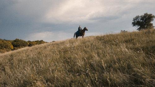 The Last Kingdom Season 3 Episode 10 - Episode 10