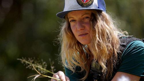 Gold Rush: Parker's Trail Season 3 Episode 7 - Parker vs Backhoe