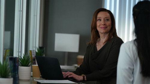 Doc Season 2 Episode 13 - Fare Well