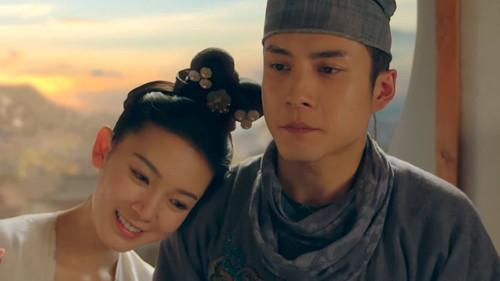 Wu Xin: The Monster Killer Season 3 Episode 15 - Episode 15