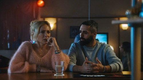 Scenes After a Marriage Season 1 Episode 7 - Handover 16