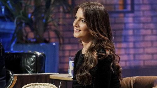 Shark Tank Brasil: Negociando com Tubarões Season 7 Episode 4 - Episode 4