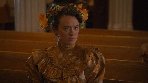 Murdoch Mysteries Season 16 Episode 22 - Scents and Sensibility