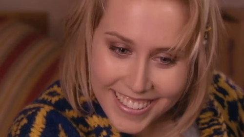 A doctor in the family Season 5 Episode 18 - L'amore è cieco