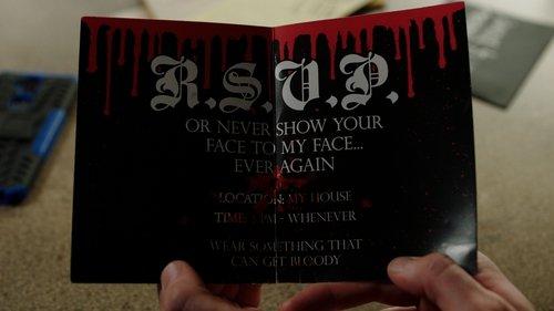 Gabby Duran and the Unsittables Season 2 Episode 5 - Mimi from Miami