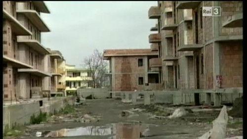 Blu Notte - Misteri Italiani Season 12 Episode 6 - Episode 6