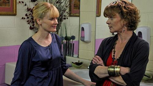 Outnumbered Season 3 Episode 5 - The Restaurant