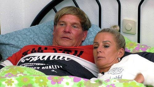 Das Sommerhaus der Stars - Kampf der Promipaare Season 6 Episode 7 - Episode 7