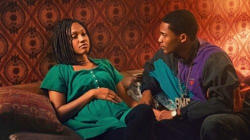 BMF Season 3 Episode 2 - Magic Makers