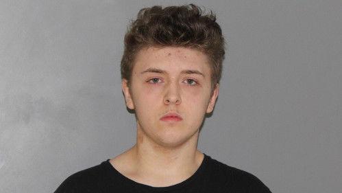 Signs of a Psychopath Season 8 Episode 4 - His Parents Didn't Like Me