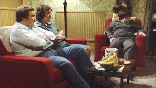 Grange Hill Season 5 Episode 11 - Sponsorship