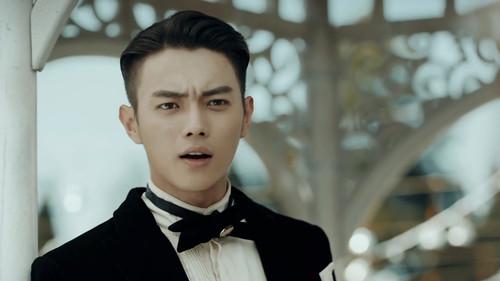 Arsenal Military Academy Season 1 Episode 21 - Episode 21