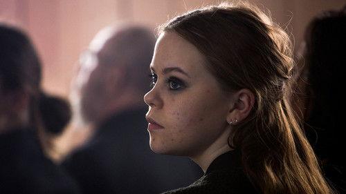 Trapped Season 2 Episode 5 - Episode 5