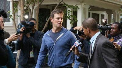 Parenthood Season 5 Episode 8 - The Ring