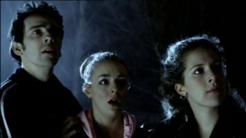 Two Pints of Lager and a Packet of Crisps Season 6 Episode 10 - When Janet Killed Jonny