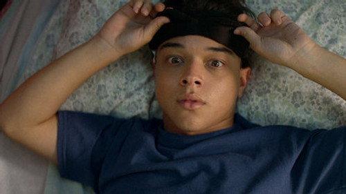 On My Block Season 2 Episode 5 - Chapter Fifteen