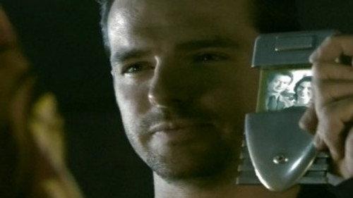 Charlie Jade Season 1 Episode 18 - Bedtime Story