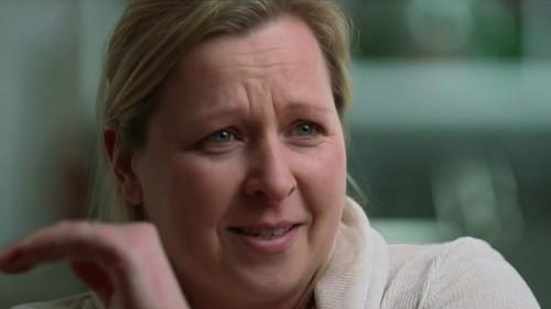 Legends of Welsh Sport Season 1 Episode 5 - Jayne Ludlow