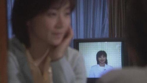 Furuhata Ninzaburo Season 3 Episode 7 - The Housewife Murder
