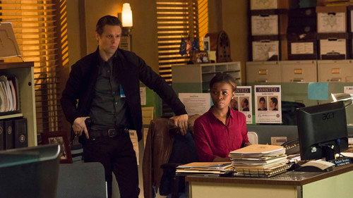 Justified Season 5 Episode 12 - Starvation
