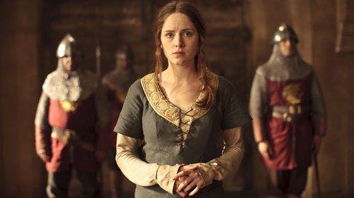 Merlin Season 5 Episode 2 - Arthur's Bane (2)