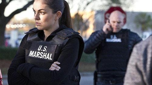 Breakout Kings Season 2 Episode 7 - Ain't Love (50) Grand